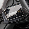 Детский электромобиль Lamborghini V12 Vision Gran Turismo 4WD 12V в магазине радиоуправляемых моделей City88