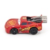 Металлическая машинка-свисток Whistle Racer Маквин - 1002-1 в магазине радиоуправляемых моделей City88