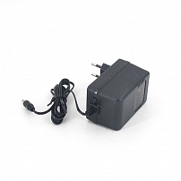 Зарядное устройство AC-Dc adaptor 12V 1000mAh -LK-D120100