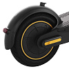 Электросамокат Ninebot KickScooter Max G30P  