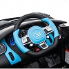 Детский электромобиль Bugatti Divo 12V - WHITE - HL338 в магазине радиоуправляемых моделей City88