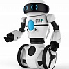 Интерактивный робот Mip WoWWee