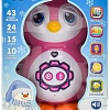 Интерактивная игрушка Умный Пингвинёнок - PS-7498 в магазине радиоуправляемых моделей City88