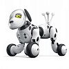 Робот Собачка на дистанционном управлении - ZYA-A2917 в магазине радиоуправляемых моделей City88