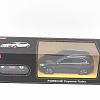 Радиоуправляемая машина Rastar Porsche Cayenne Black 1:24 - RAS-46100 в магазине радиоуправляемых моделей City88