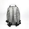Рюкзак для DJI Mavic Комбинированный в магазине радиоуправляемых моделей City88