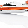 Радиоуправляемый катер Fei Lun High Speed Boat 2.4GHz - FT009 в магазине радиоуправляемых моделей City88