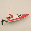 Радиоуправляемый катер Fei Lun High Speed Boat - FT008