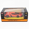 Радиоуправляемая машина MZ Lamborghini Veneno Orange 1:24 - 27043 в магазине радиоуправляемых моделей City88