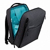 Рюкзак Xiaomi Simple Urban Life Style Backpack в магазине радиоуправляемых моделей City88