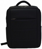 Рюкзак для саквояжа DJI Fantom 4/4Pro влагозащищенный 