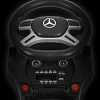 Каталка Mercedes-Benz G63 AMG 6x6 - Silver - SXZ1838 в магазине радиоуправляемых моделей City88
