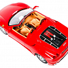 Радиоуправляемая машина MJX R/C Ferrari F430 Spider 1:14 - 8503 в магазине радиоуправляемых моделей City88