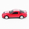 Раадиоуправляемая Машина Ford Mustang Red 1\24 MZ-27050-R в магазине радиоуправляемых моделей City88