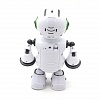 Интерактивный робот Bot Pioneer 2 - 58648 в магазине радиоуправляемых моделей City88