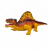 Радиоуправляемый динозавр Уранозавр (35 см, свет, звук) в магазине радиоуправляемых моделей City88