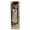 Кукла интерактивная Zhorya F03-101 Загадочная принцесса - F03-101 в магазине радиоуправляемых моделей City88