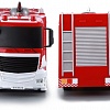 Радиоуправляемая пожарная машина Double E 1\26 2.4G E572-003 в магазине радиоуправляемых моделей City88
