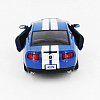 Радиоуправляемая машина MZ Ford Mustang GT500 1:14 - MZ-2270J в магазине радиоуправляемых моделей City88