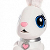 Интерактивный робот кролик - ZYB-B3310 в магазине радиоуправляемых моделей City88