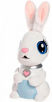 Интерактивный робот кролик - ZYB-B3310