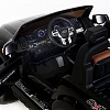 Детский электромобиль Dake Ford Ranger Black 4WD MP4 - DK-F650 в магазине радиоуправляемых моделей City88