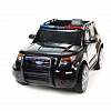 Радиоуправляемый электромобиль Ford Explorer Police Black 12V 2.4G- CH9935 в магазине радиоуправляемых моделей City88