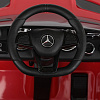 Детский электромобиль Mercedes-Benz GTR AMG 12V - BBH-0005-RED в магазине радиоуправляемых моделей City88