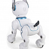 Робот Собака Твой питомец с дистанционным управлением в магазине радиоуправляемых моделей City88