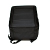 Рюкзак для саквояжа DJI Fantom 4/4Pro влагозащищенный  в магазине радиоуправляемых моделей City88