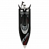 Радиоуправляемый гоночный катер FeiLun Brushless Boat RTR 2.4G - FT012 в магазине радиоуправляемых моделей City88