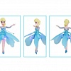 Летающая фея Frozen Elsa Flying Fairy - X-1403 в магазине радиоуправляемых моделей City88
