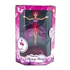 Летающая кукла фея HappyCow Flying Fairy - 777-336 в магазине радиоуправляемых моделей City88