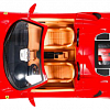 Радиоуправляемая машина MJX R/C Ferrari F430 Spider 1:14 - 8503 в магазине радиоуправляемых моделей City88