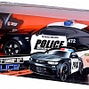 Радиоуправляемая машина Chevrolet Camaro Полиция 1:14 - 81276 в магазине радиоуправляемых моделей City88