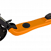 Электросамокат Kick Scooter Q3 Mini (Оранжевый) в магазине радиоуправляемых моделей City88