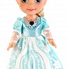 Интерактивная кукла Disney Холодное сердце Принцесса Эльза 35 см - ELSA001 в магазине радиоуправляемых моделей City88