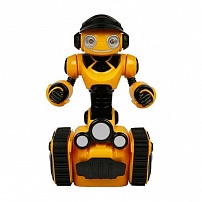 Робот WowWee Ltd Mini Roborover - 8406