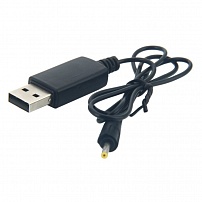 Зарядное Устройство USB для LCD экрана - V666-3