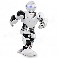 Интеллектуальный робот Ubtech альфа 1Pro