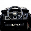 Детский электромобиль Audi S5 Cabriolet LUXURY 2.4G - Black - HL258-LUX-B в магазине радиоуправляемых моделей City88