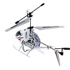 Радиоуправляемый вертолет с гироскопом Syma S39 2.4G - S39 в магазине радиоуправляемых моделей City88