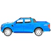 Радиоуправляемая машина Ford Ranger Pick-Up 1:14 (электропривод дверей) - HQ20148 в магазине радиоуправляемых моделей City88