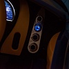 Детский электромобиль Bugatti Chiron 2.4G - BLACK - HL318 в магазине радиоуправляемых моделей City88