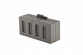 Аккумулятор Smart Flight Battery для квадрокоптеров XIRO Xplorer, Xplorer V, Xplorer G