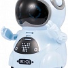 Карманный интерактивный робот - JIA-939A в магазине радиоуправляемых моделей City88