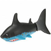 Радиоуправляемая рыба-акула.3310B