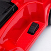 Электромобиль каталка Mercedes-AMG GLS63 + пульт управления - HL600-LUX-RED в магазине радиоуправляемых моделей City88
