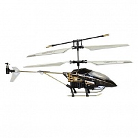 Радиоуправляемый вертолет c GYRO - 6010-1