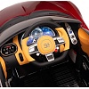 Детский электромобиль Bugatti Chiron 2.4G - RED - HL318 в магазине радиоуправляемых моделей City88